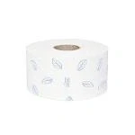 Billede af Tork Toiletpapir Intimhygiejne