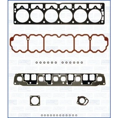 Billede af AJUSA 52241100 Pakningssæt, topstykke med cylinderhovedpakning JEEP: Cherokee II