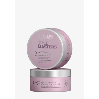 Billede af Revlon Hårvoks Style Masters 85 g