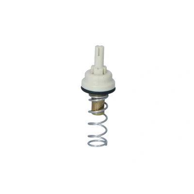 Billede af NRF 725195 Termostat 105 uden hus VOLKSWAGEN: Golf 6, Passat B7 Variant, 5, AUDI: A3 Sportback, Hatchback, SEAT: Altea, Altea XL