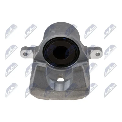 Billede af NTY HZP TY 065 Bremsekaliber venstre foraksel TOYOTA: Prius II Liftback (XW20) 1.5 Hybrid 2003 2009