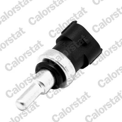 Billede af CALORSTAT by Vernet WS3046 Kølevæsketemperatur Sensor FIAT: Panda II Hatchback, 500 500L, OPEL: Corsa D Astra J Hatchback