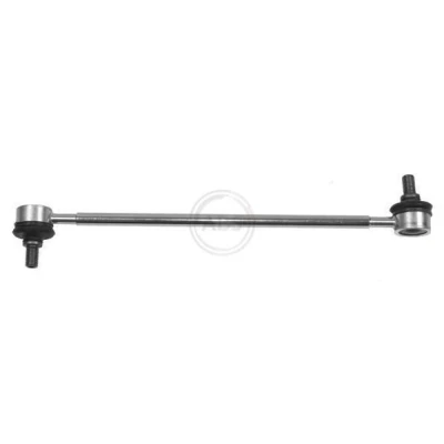 Billede af A.B.S. 260381 Stabstag 285 MM10X1.25 RHT TOYOTA: Corolla IX Hatchback, Sedan, Station Wagon