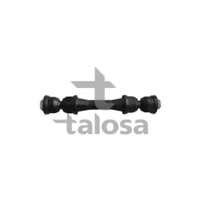 Billede af DYS 30 63932 Stabstag foraksel 195