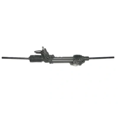 Billede af LAUBER 66.0579 Tandstang Hydraulisk til venstrestyrede biler M14x1,5 M14 x 1.5mm FEMALE 1170 wielorowek CITROËN: Berlingo / First I