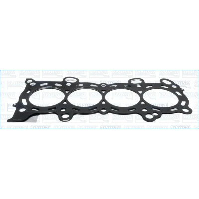 Billede af AJUSA 10136600 Toppakning 0,7 87 MULTILAYER STEEL HONDA: CIVIC 7 Hatchback