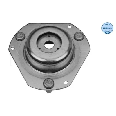 Billede af MEYLE 714 641 0012 Tårnleje foraksel ORIGINAL Quality uden kugleleje FORD: FIESTA 6