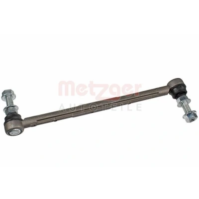 Billede af METZGER 53022518 Stabstag foraksel 238 KIT + Aluminium FORD: MONDEO 2 Kombi, 1