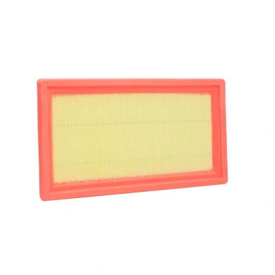 Billede af VALEO 585061 Luftfilter 36 159 298 Filterindsats FIAT: Punto I Hatchback, Uno Hatchback