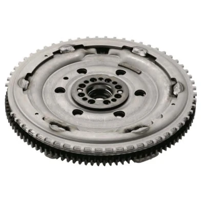 Billede af SACHS 2294 501 160 Dobbeltmasse svinghjul
