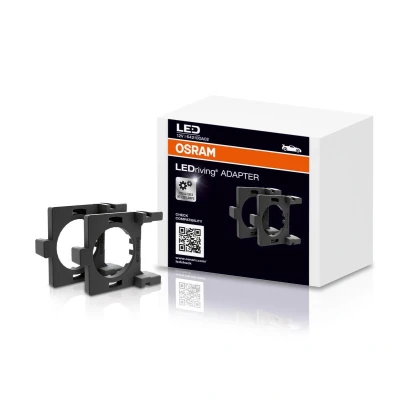 Billede af OSRAM headlight&quot; 64210DA02 Fatning, forlygte
