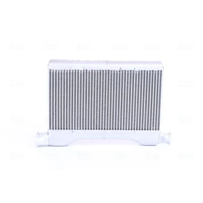 Billede af NISSENS 70528 Varmeveksler uden ledning BMW: 5 Sedan, Touring