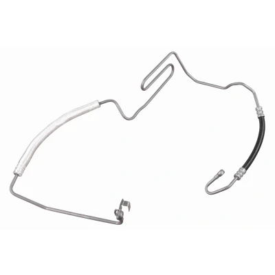 Billede af VAICO V10 1134 Hydraulikslange, styretøj Original Quality VOLKSWAGEN: Golf 4, 4 Variant, SKODA: Octavia I Hatchback