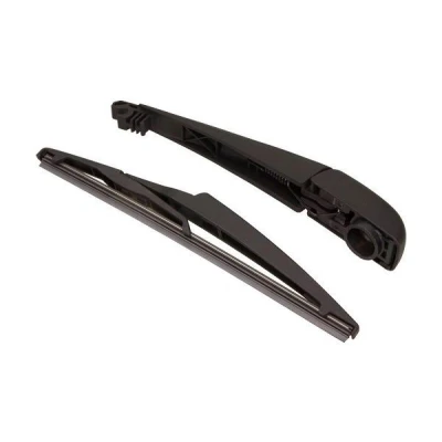 Billede af Viskerarm, forrude Maxgear 39 0464 bag