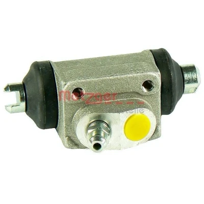 Billede af METZGER 101 1007 Bremsecylinder 17,78 CIFAM