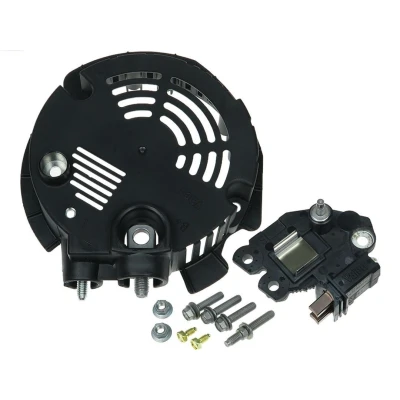 Billede af AS PL ARE3026(VALEO) Generatorregulator