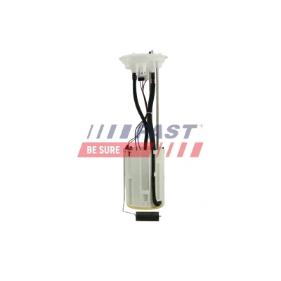 Billede af FAST FT53045 Brændstofpumpe elektrisk