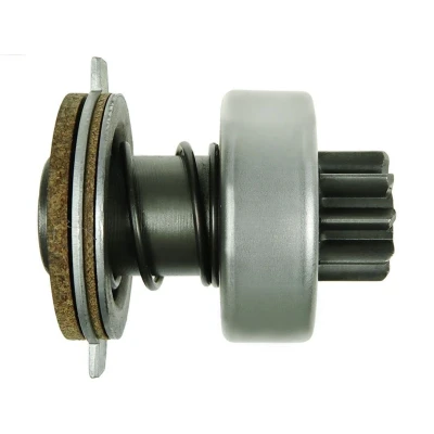 Billede af AS PL SD4011 Friløbsgear, starter