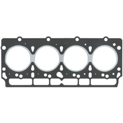 Billede af ELRING 646.440 Toppakning 1,27 95,0 metal fiber pakning
