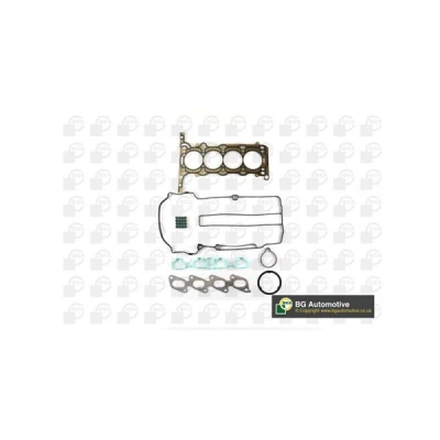 Billede af Pakningssæt, topstykke BGA - chevrolet, opel, vauxhall OE 1629027, 55591493, 607161