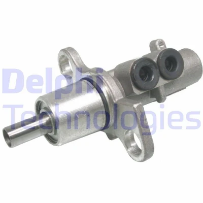 Billede af DELPHI LM39090 Bremsehovedcylinder 25 VOLKSWAGEN: Passat B5 GP Variant, Sedan, AUDI: A4 Avant