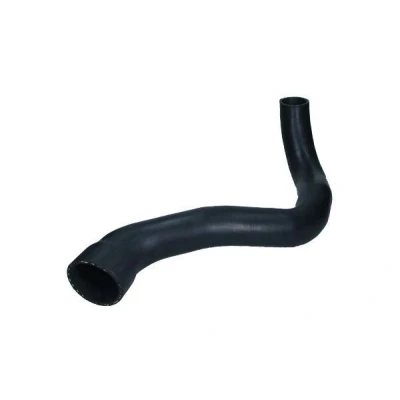 Billede af MAXGEAR 68 0547 Trykslange MITSUBISHI: OUTLANDER 3