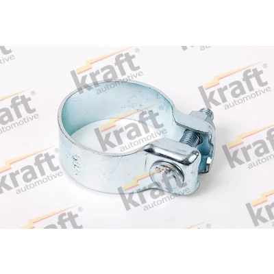Billede af KRAFT 0558569 Rørforbinder, udstødningssystem FIAT: BRAVO 2