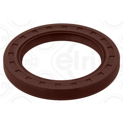Billede af ELRING 808.660 Krumtapaksel Pakdåse FPM (Flour gummi)