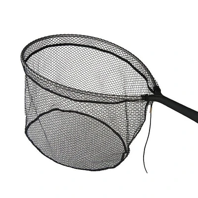 Billede af Greys GS Scoop Net M