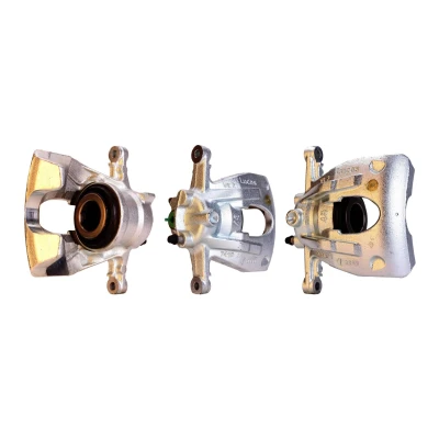 Billede af Bremsekaliber ELSTOCK 83 0813
