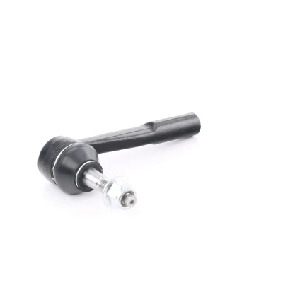 Billede af A.B.S. 230654 Styrekugle 12,3 MM12X1.5 RHT OPEL: Vectra C CC, Caravan, Sedan, SAAB: 9 3 Stationcar, 5 Stationcar