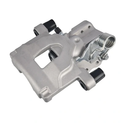 Billede af FEBI BILSTEIN 181189 Bremsekaliber Aluminiumsstøbning Bagaksel venstre HONDA: CIVIC 9, 9 Tourer