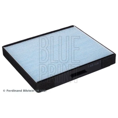 Billede af BLUE PRINT ADG02508 Kabinefilter Pollenfilter 269 238 34 HYUNDAI: Matrix
