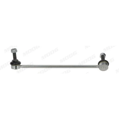 Billede af MOOG LR LS 7042 Stabstag højre foraksel 344 M14x2 LAND ROVER: Range Rover Sport