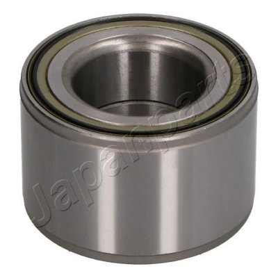 Billede af JAPANPARTS KK 13028 Hjullejesæt foraksel 88 MAZDA: BT 50 Pick up