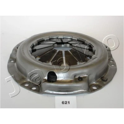 Billede af JAPKO 70621 Koblingstrykplade