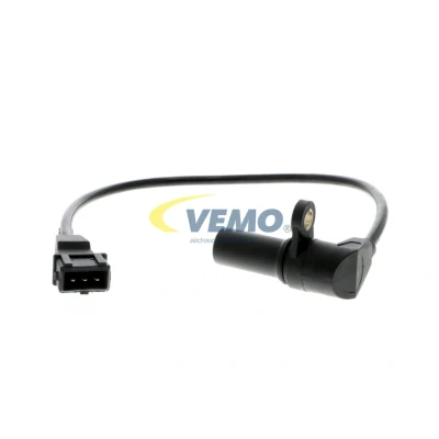 Billede af VEMO V51 72 0093 Impulsensor Original Quality
