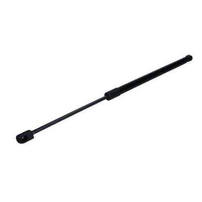 Billede af MAXGEAR 12 2278 Gasdæmper 460 533 FORD: MONDEO 3, MITSUBISHI: OUTLANDER 3