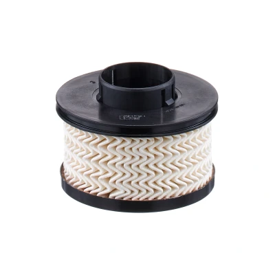 Billede af Brændstof FILTER MANN PU 10 028 z