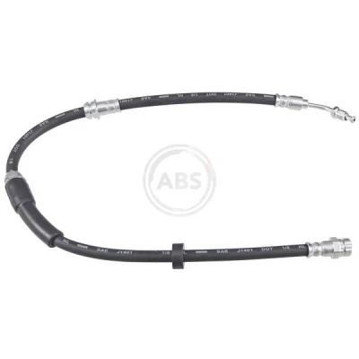 Billede af A.B.S. SL 1040 Bremseslange 705 INN. M10x1.0