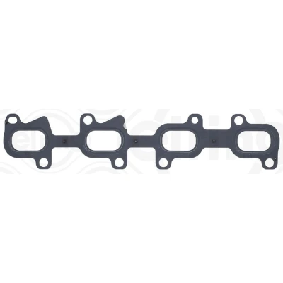 Billede af ELRING 268.980 Udstødningspakning Cylinderhoved MERCEDES BENZ: Sprinter 3.5 T Ladvogn/Chassis