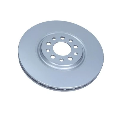 Billede af QUARO QD7489 Bremseskiver 330 28 5 110 indvendigt ventileret lakeret, coatet uden hjulnav, hjulbolte ALFA ROMEO: Giulietta Hatchback