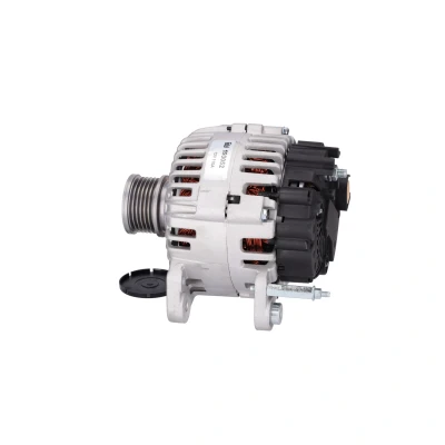 Billede af FEBI BILSTEIN 193052 Generator 12V 110A VOLKSWAGEN: Transporter 5 Bus, Multivan (7HM,