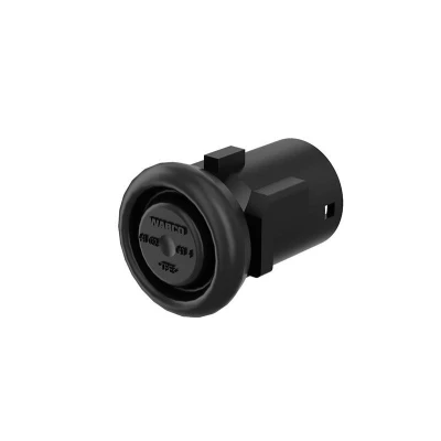 Billede af Hue WABCO 4410320434