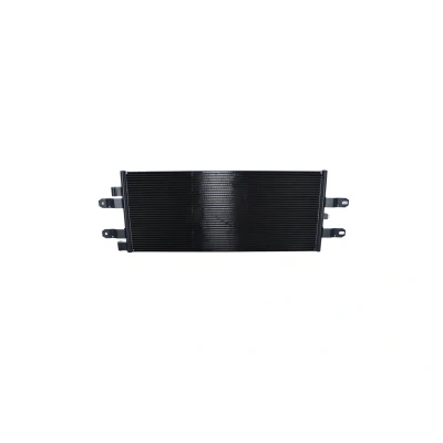 Billede af NRF EASY FIT 350043 Kondensator med tætningsring 14,4 Aluminium 790