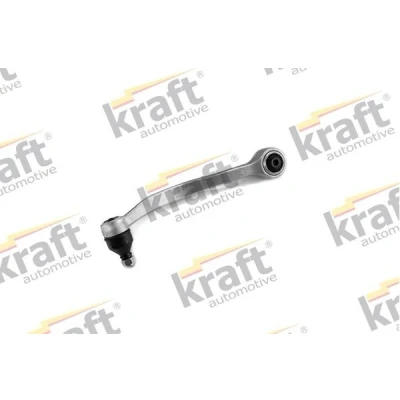 Billede af KRAFT 4212510 Bærearm foraksel, højre, nede, foran krydsarm BMW: 5 Sedan