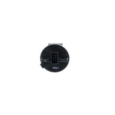 Billede af MAHLE ORIGINAL ABR 93 000P Modstand, kabineventilator CITROËN: C4 I Grand Picasso