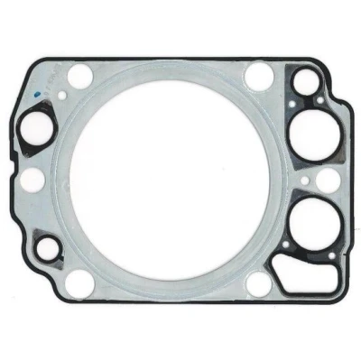 Billede af ELRING 099.980 Toppakning 129 metal elstomer pakning