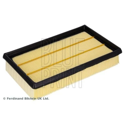 Billede af BLUE PRINT ADL142218 Luftfilter 52 170 270 Filterindsats FIAT: Stilo Hatchback
