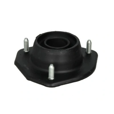 Billede af Magnum Technology A70070MT Tårnleje bagaksel uden leje CHEVROLET: Lacetti Hatchback